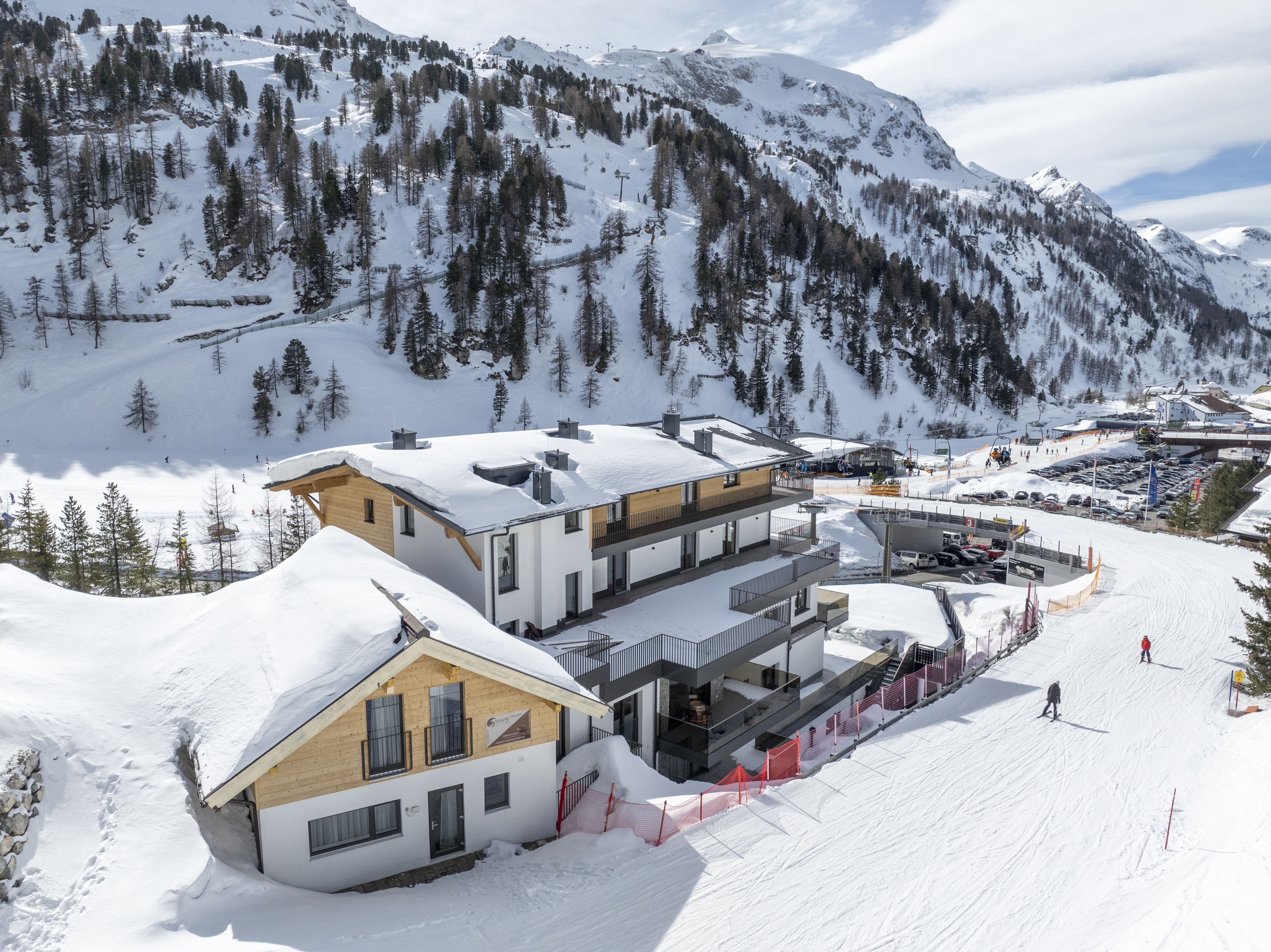 20240221Sagers121_LorenzMasser0011